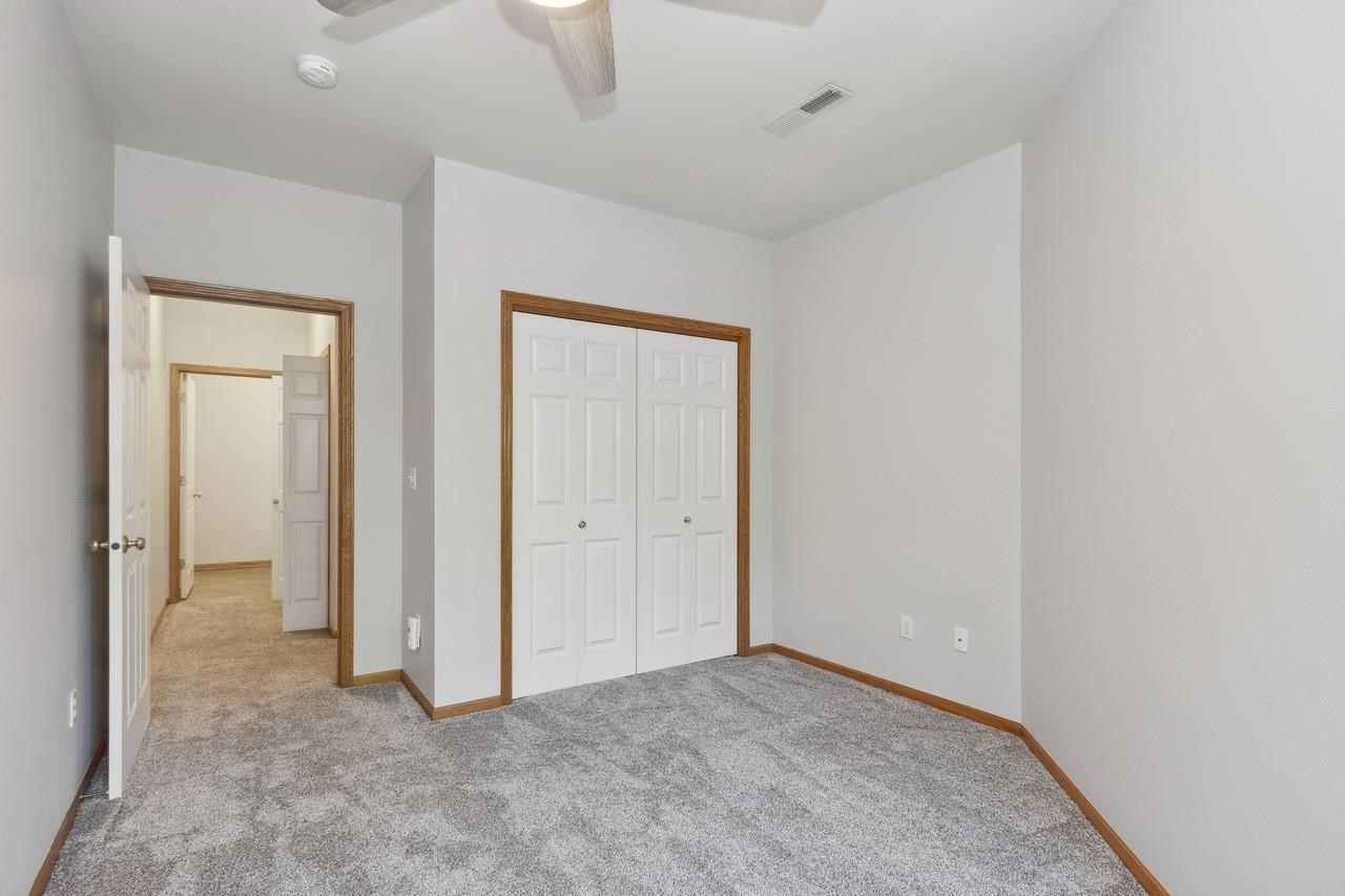 1759 Louis Pl