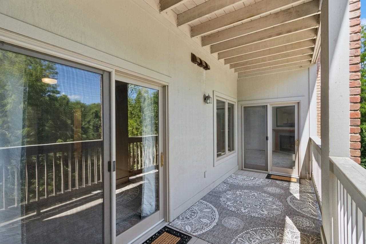 1759 Louis Pl
