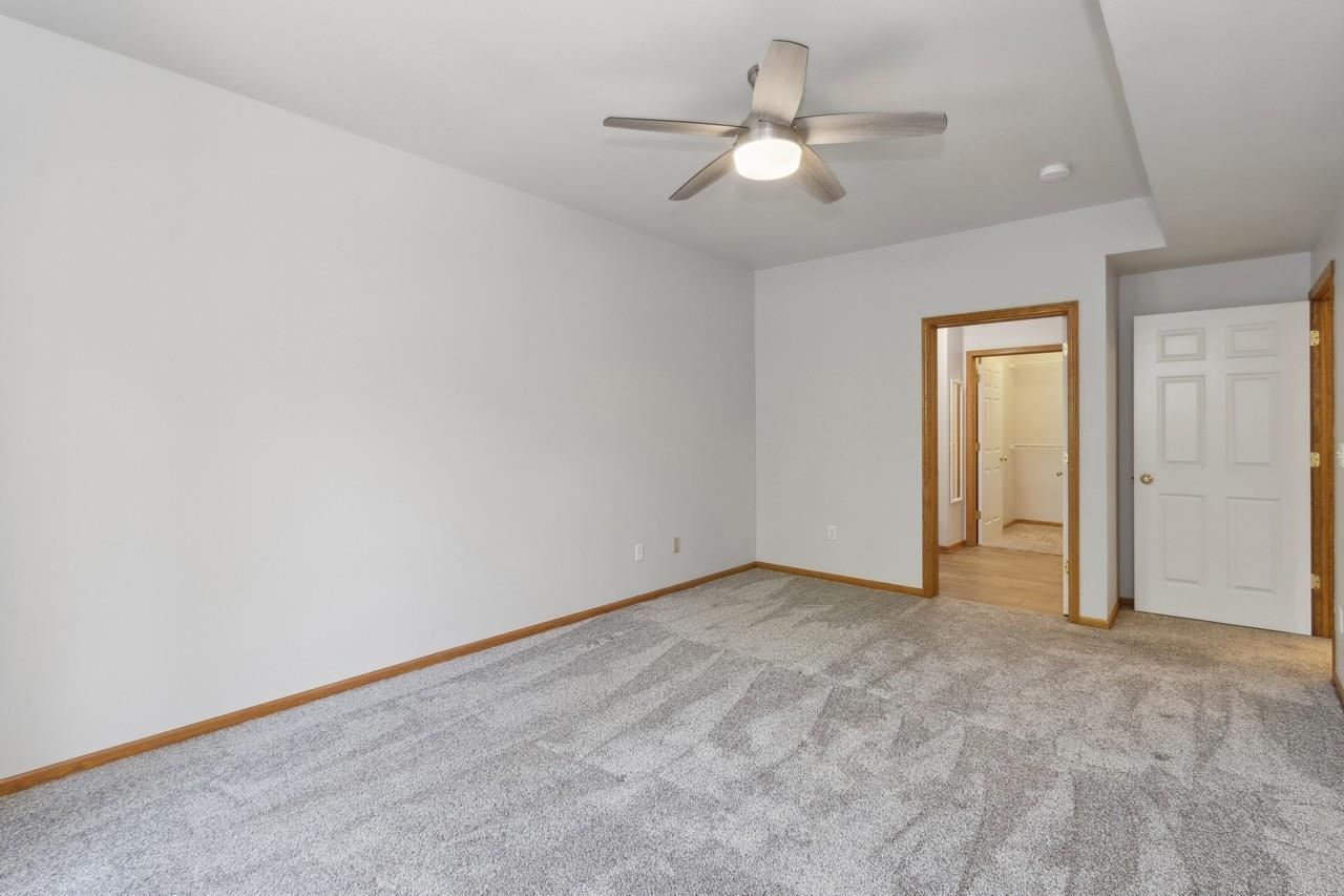 1759 Louis Pl
