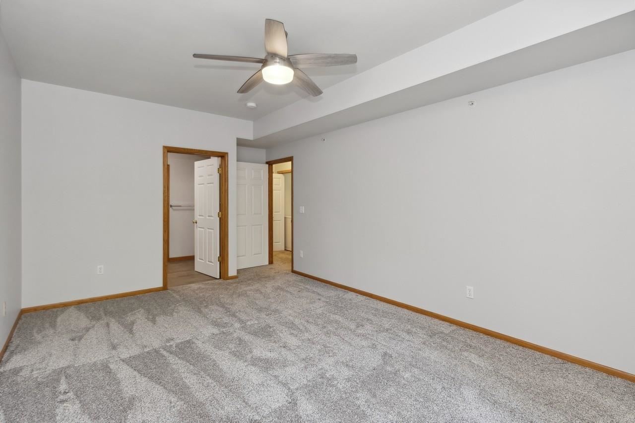 1759 Louis Pl
