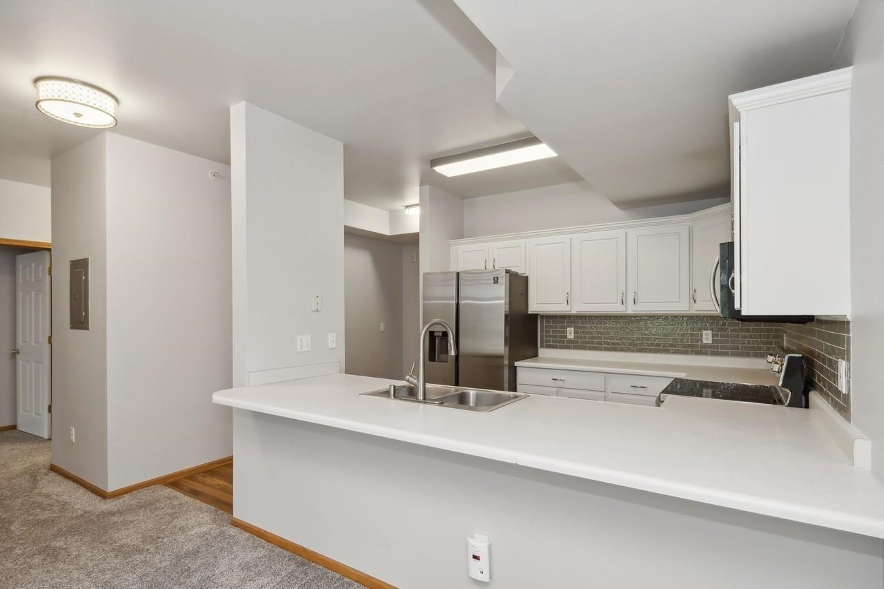 1759 Louis Pl