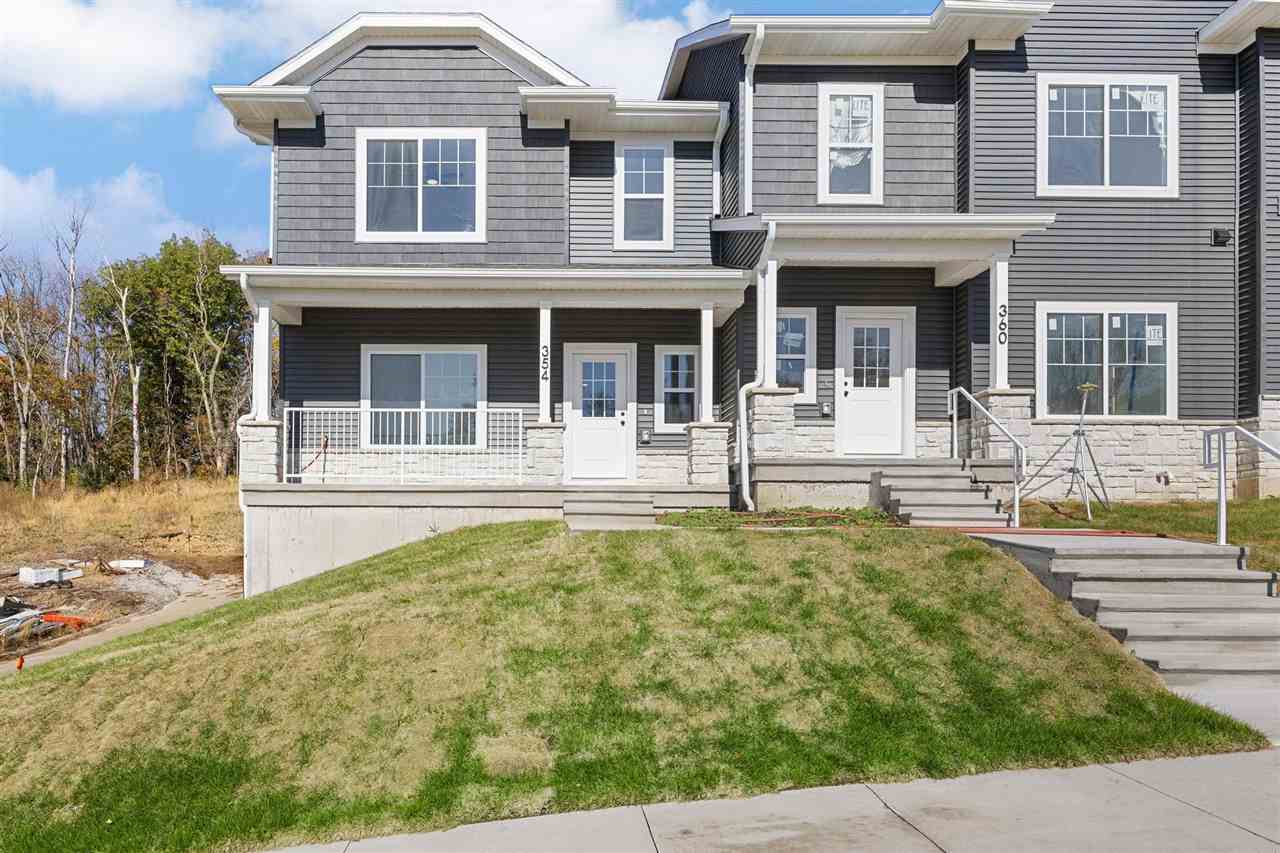354 Cherry Ave