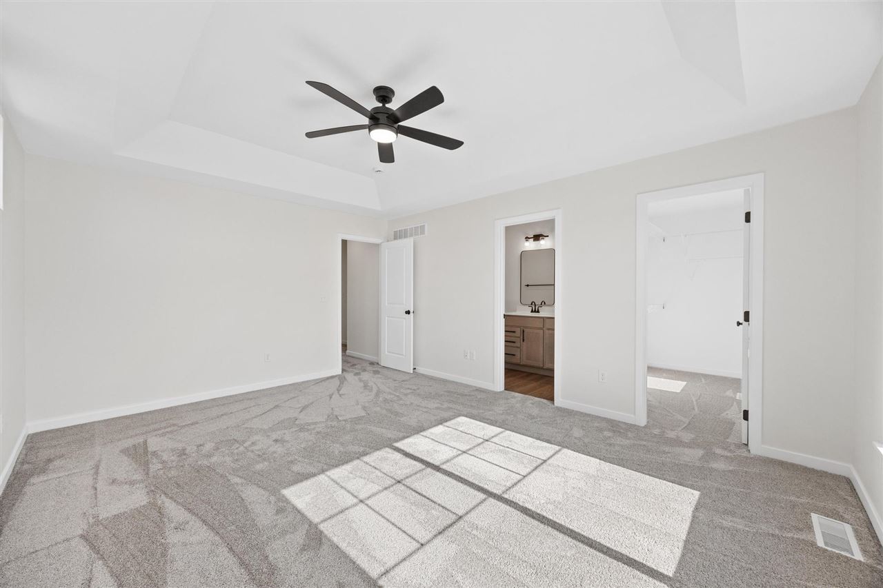 354 Cherry Ave