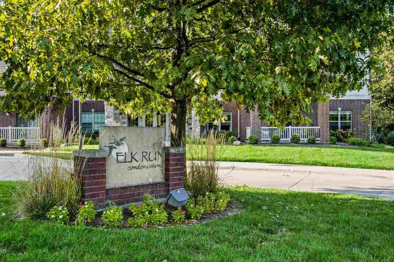 864 Foster Rd