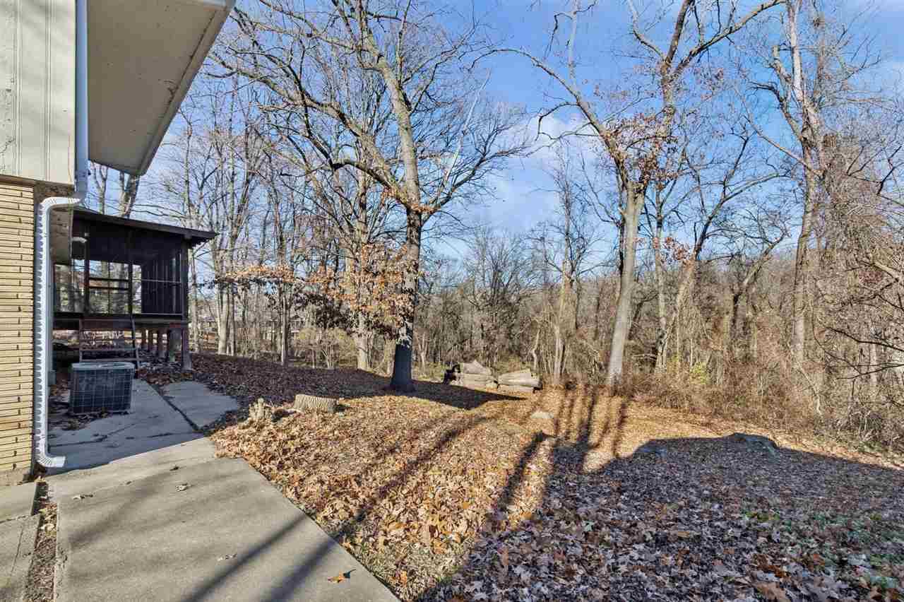 1674 Ridge Rd