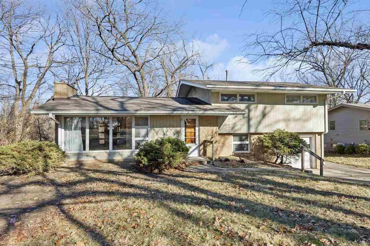 1674 Ridge Rd