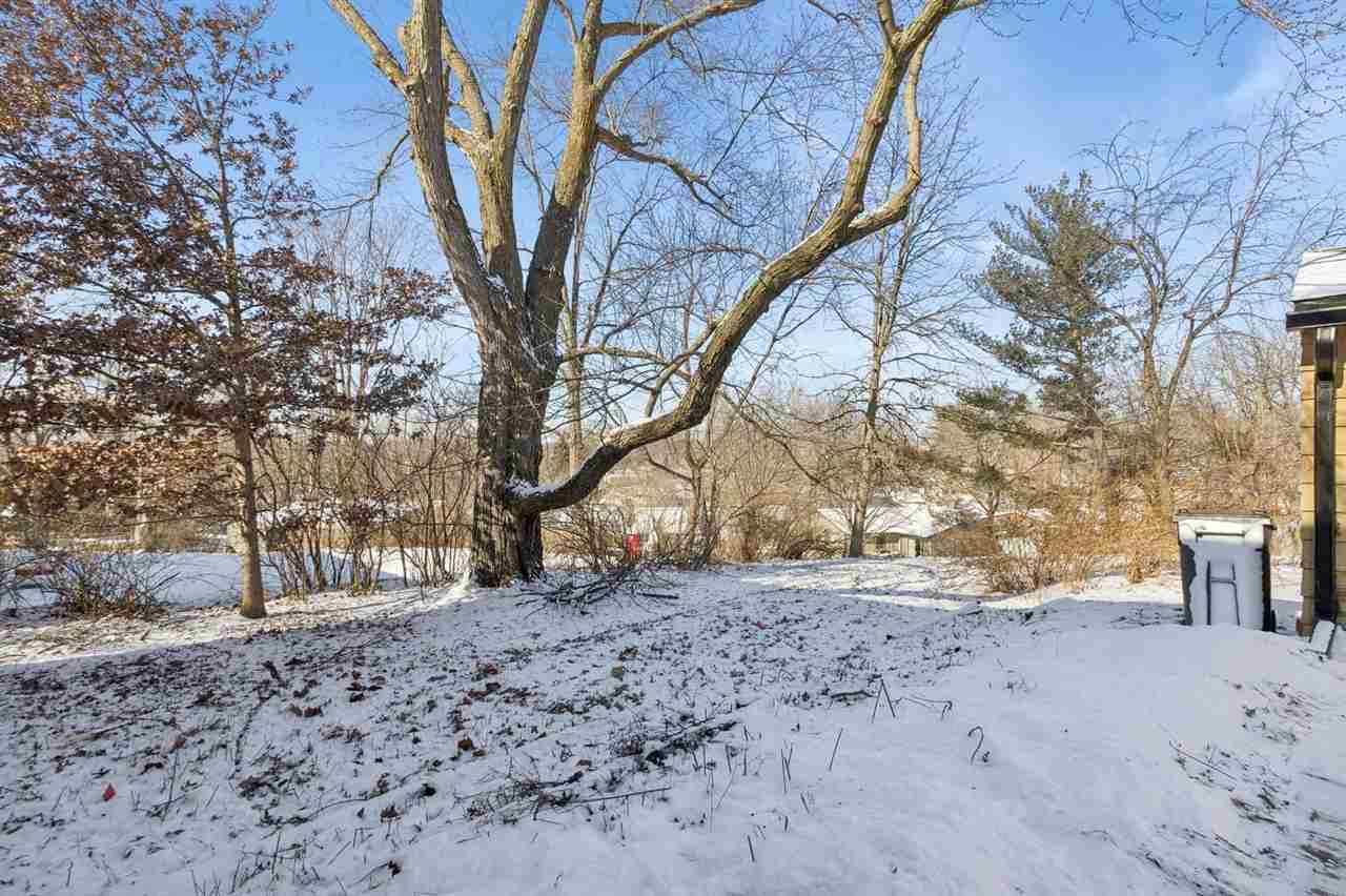 2014 Rochester Ave