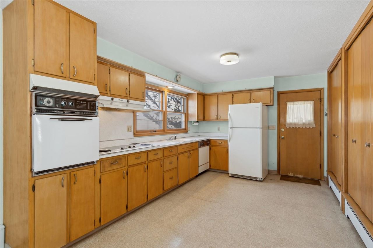 2014 Rochester Ave