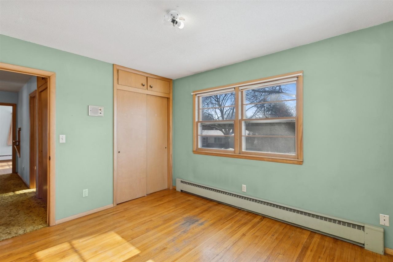 2014 Rochester Ave