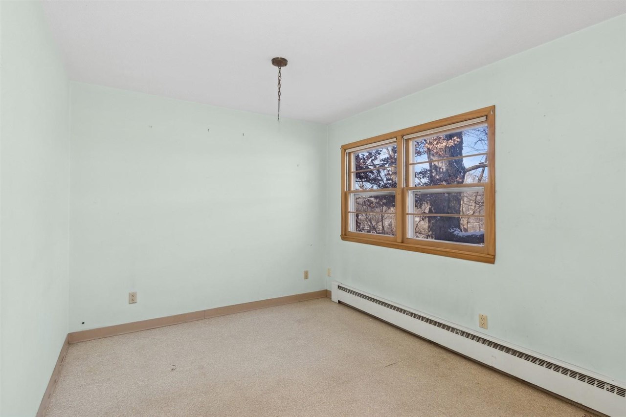 2014 Rochester Ave