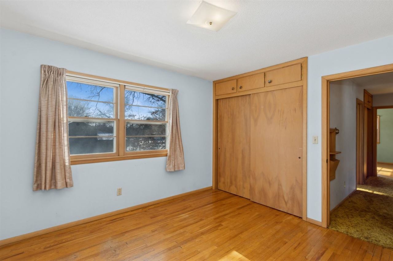 2014 Rochester Ave
