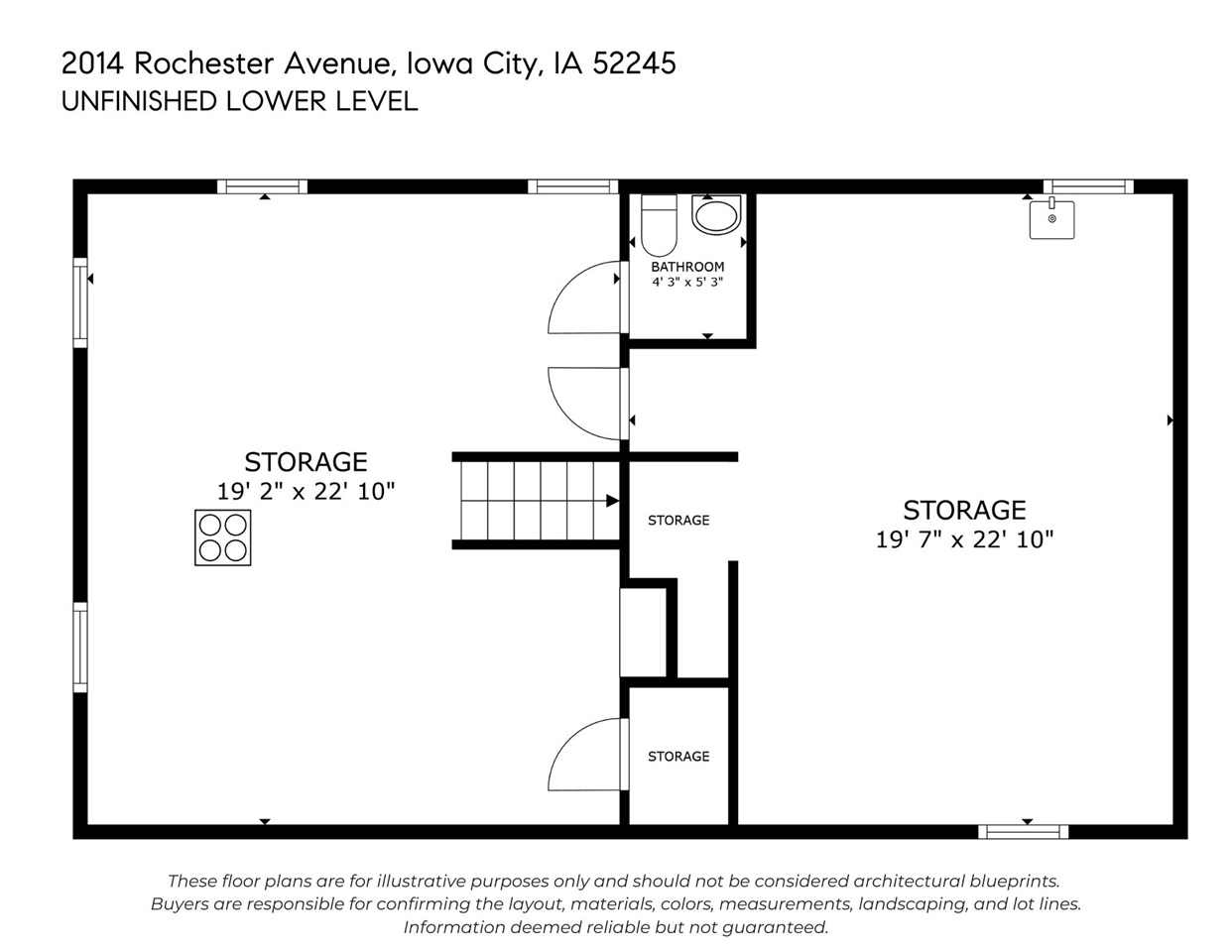 2014 Rochester Ave