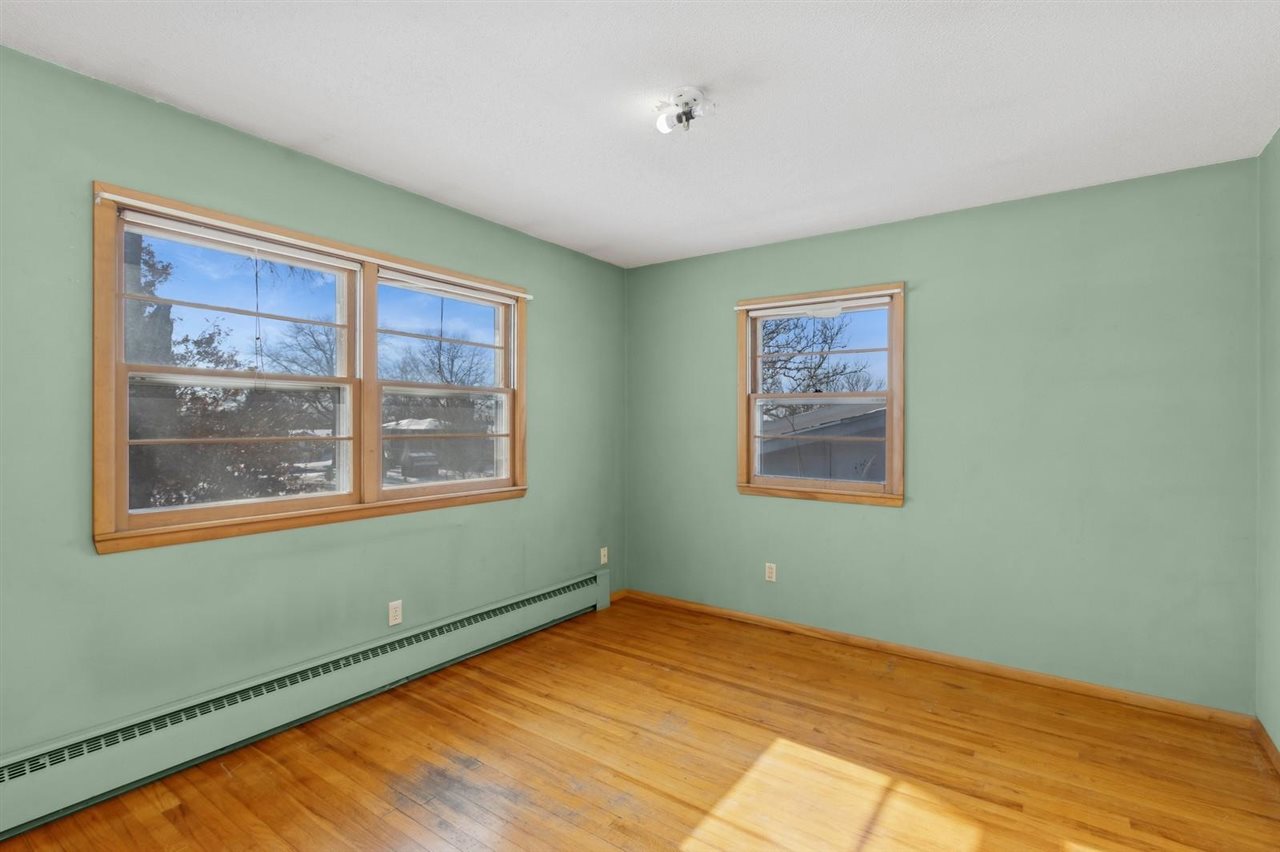 2014 Rochester Ave