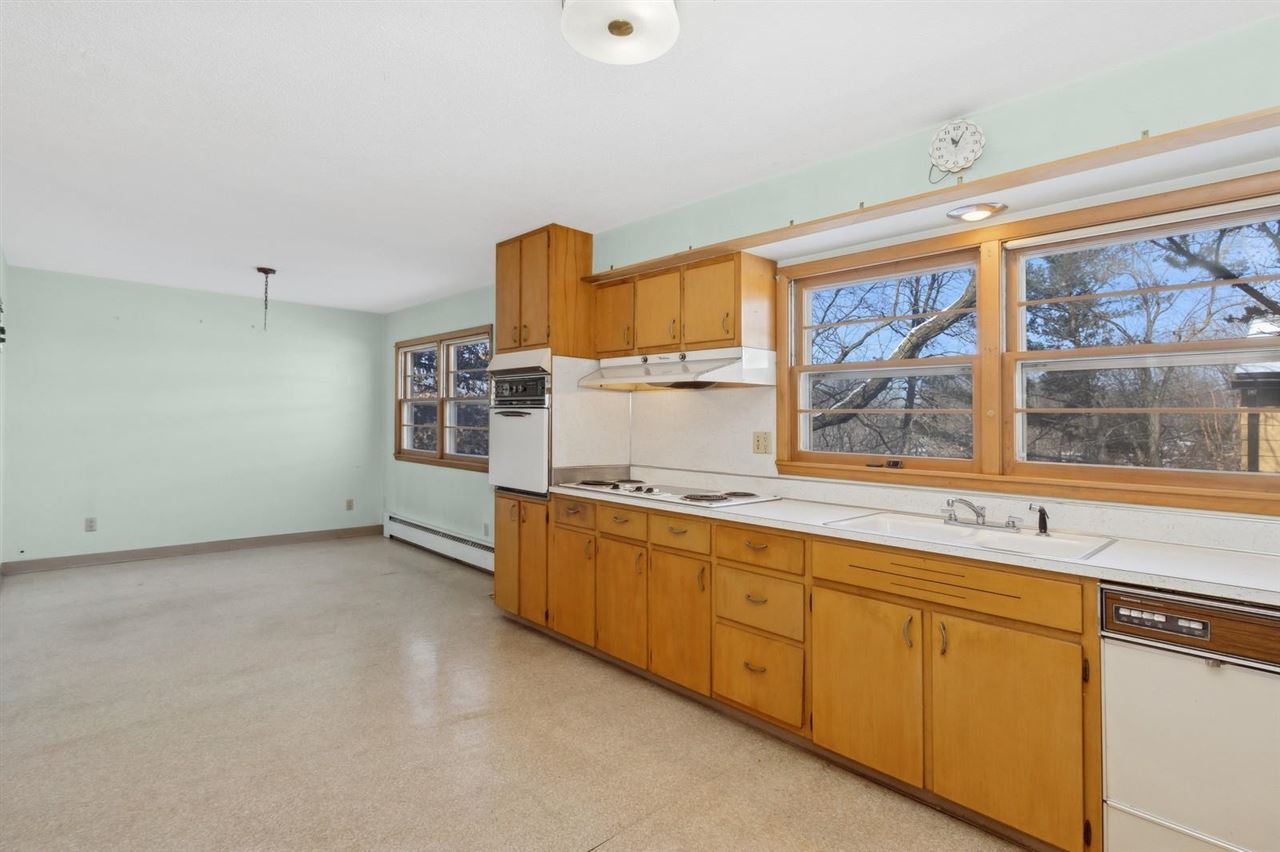 2014 Rochester Ave