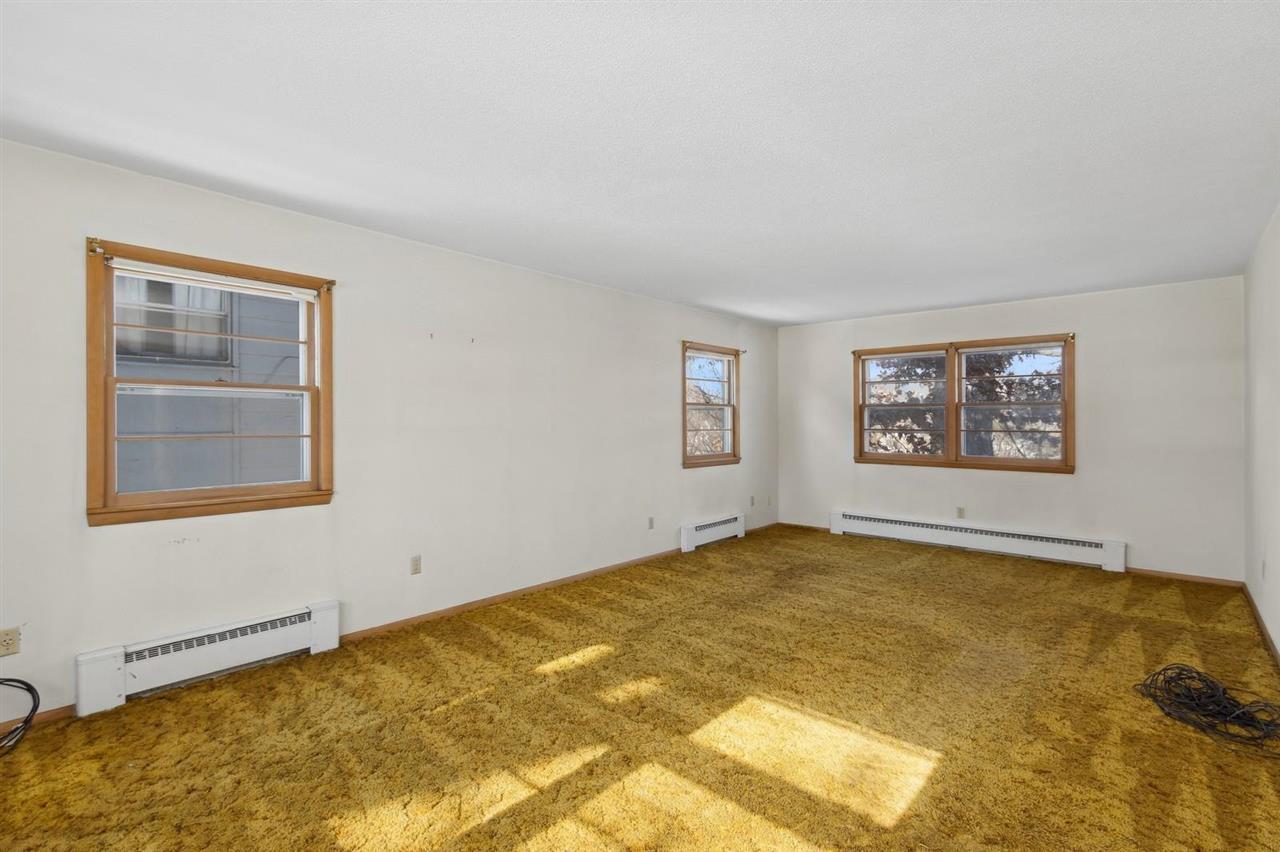 2014 Rochester Ave