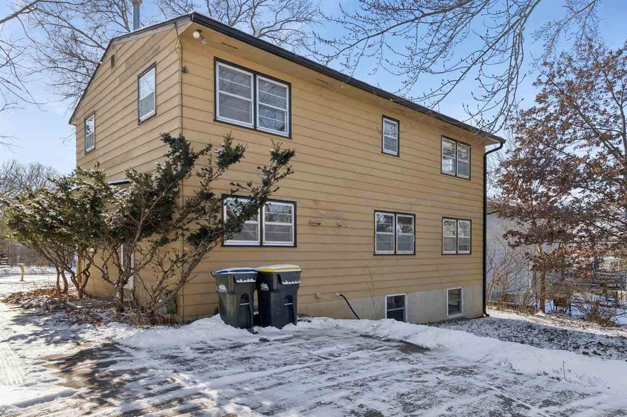 2014 Rochester Ave