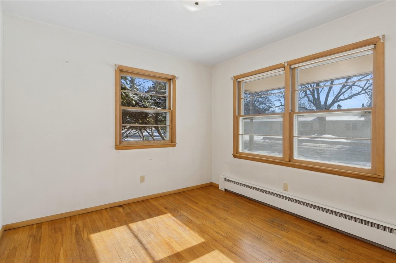 2014 Rochester Ave