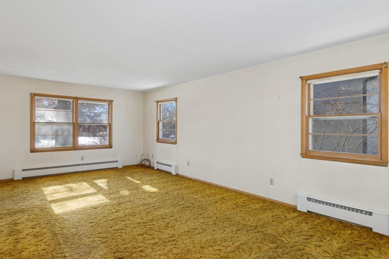 2014 Rochester Ave