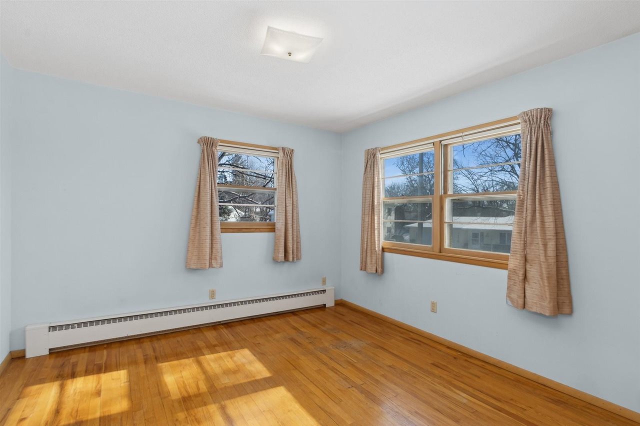 2014 Rochester Ave