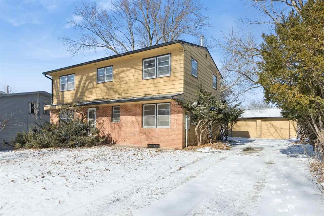 2014 Rochester Ave