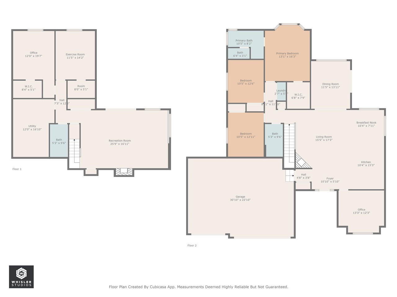 4865 Dryden Ct