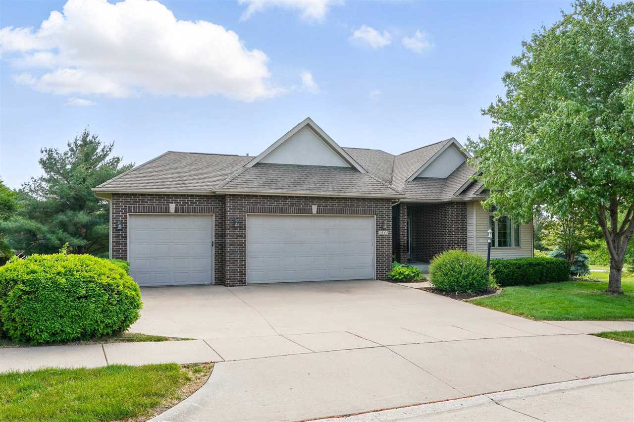 4865 Dryden Ct