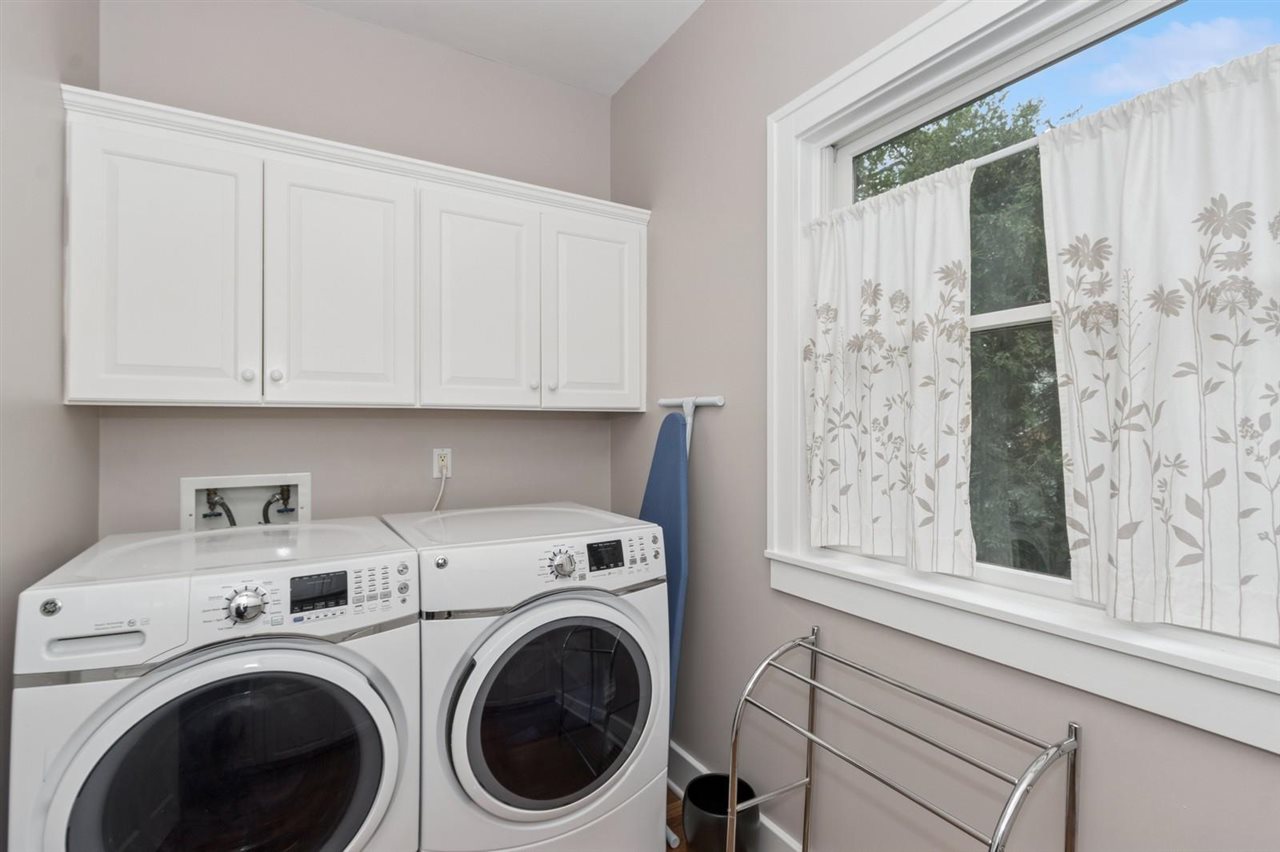 216 Magowan Ave
