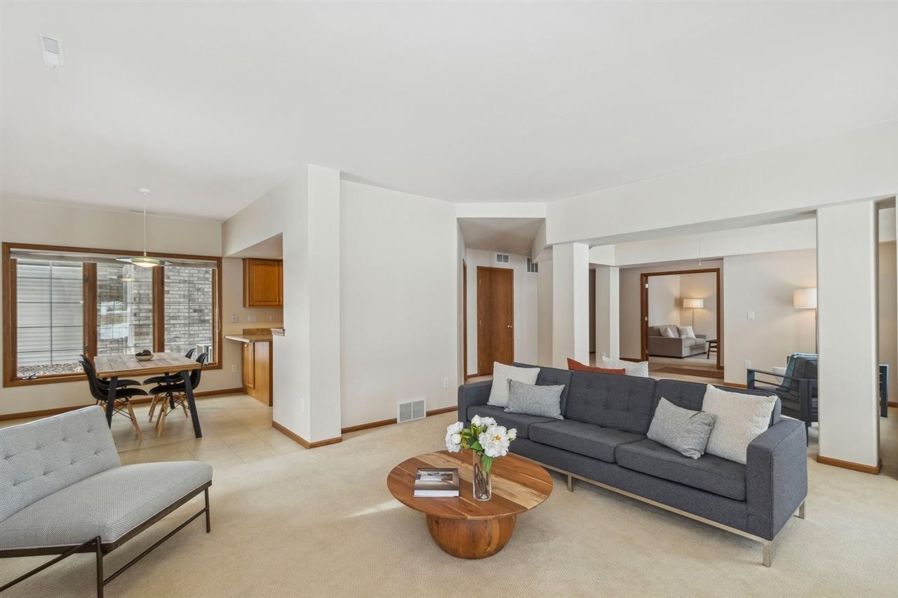 27 Camborne Cir