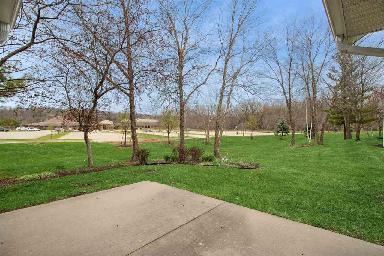 27 Camborne Cir