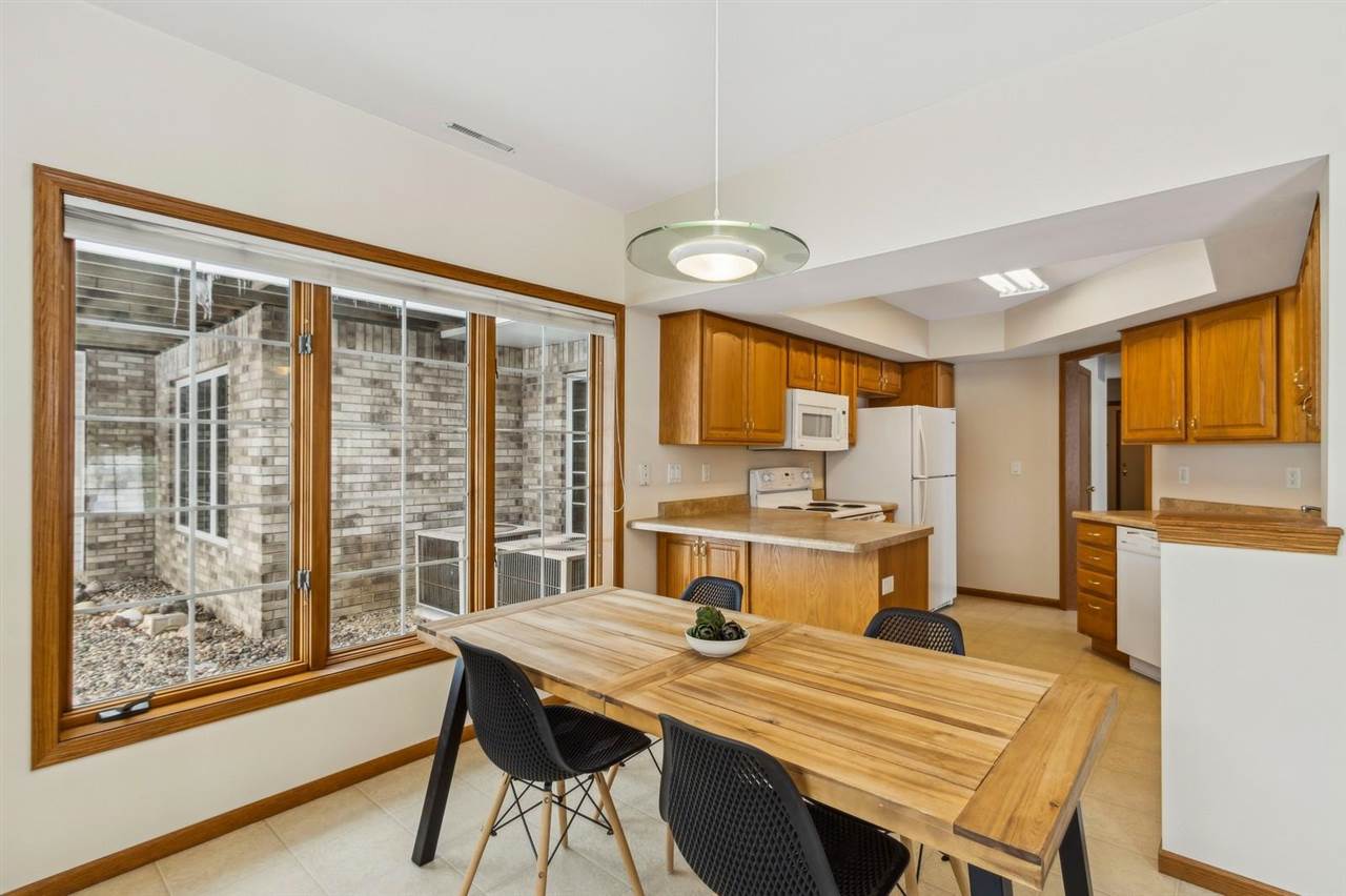 27 Camborne Cir