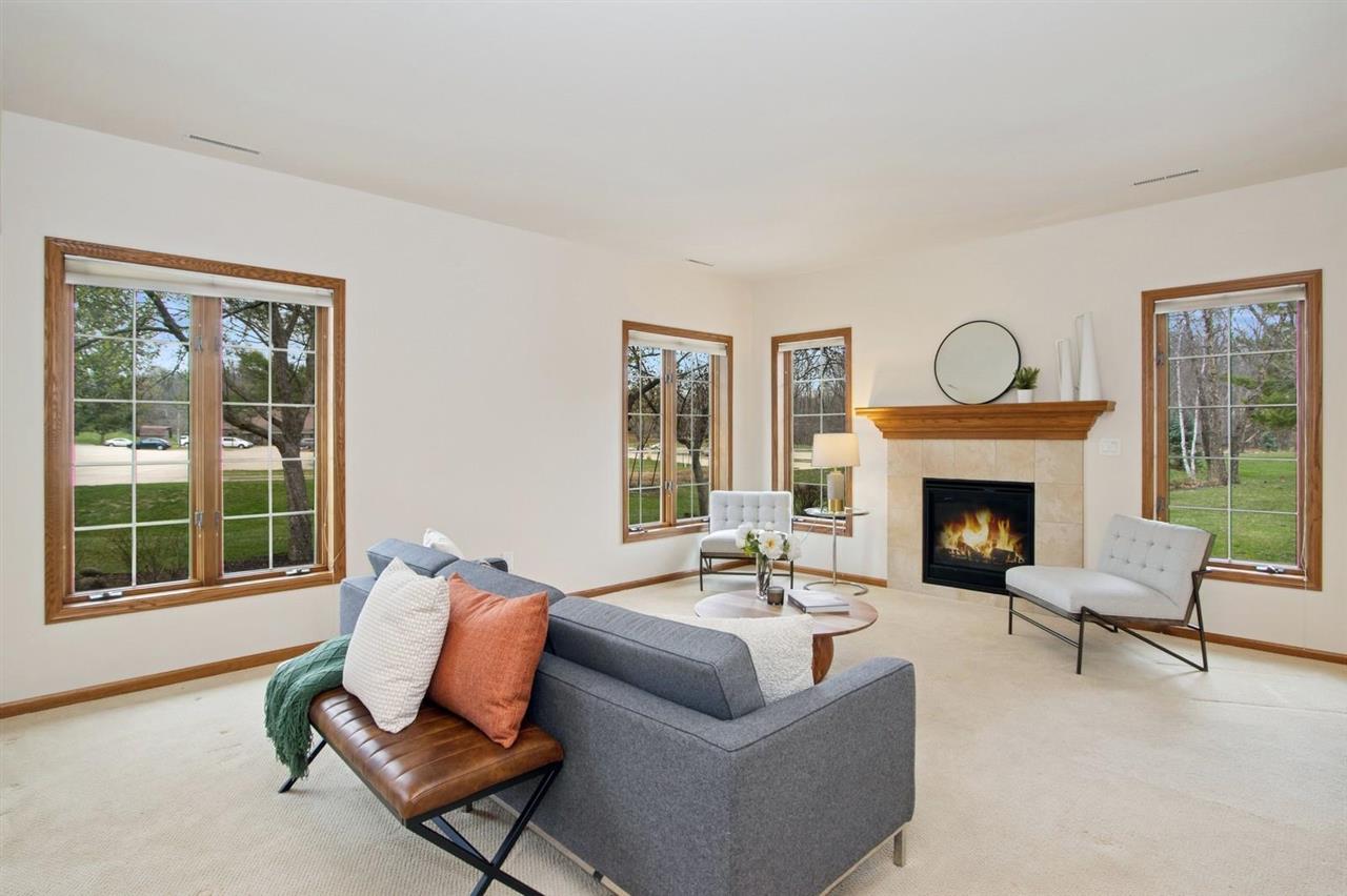 27 Camborne Cir