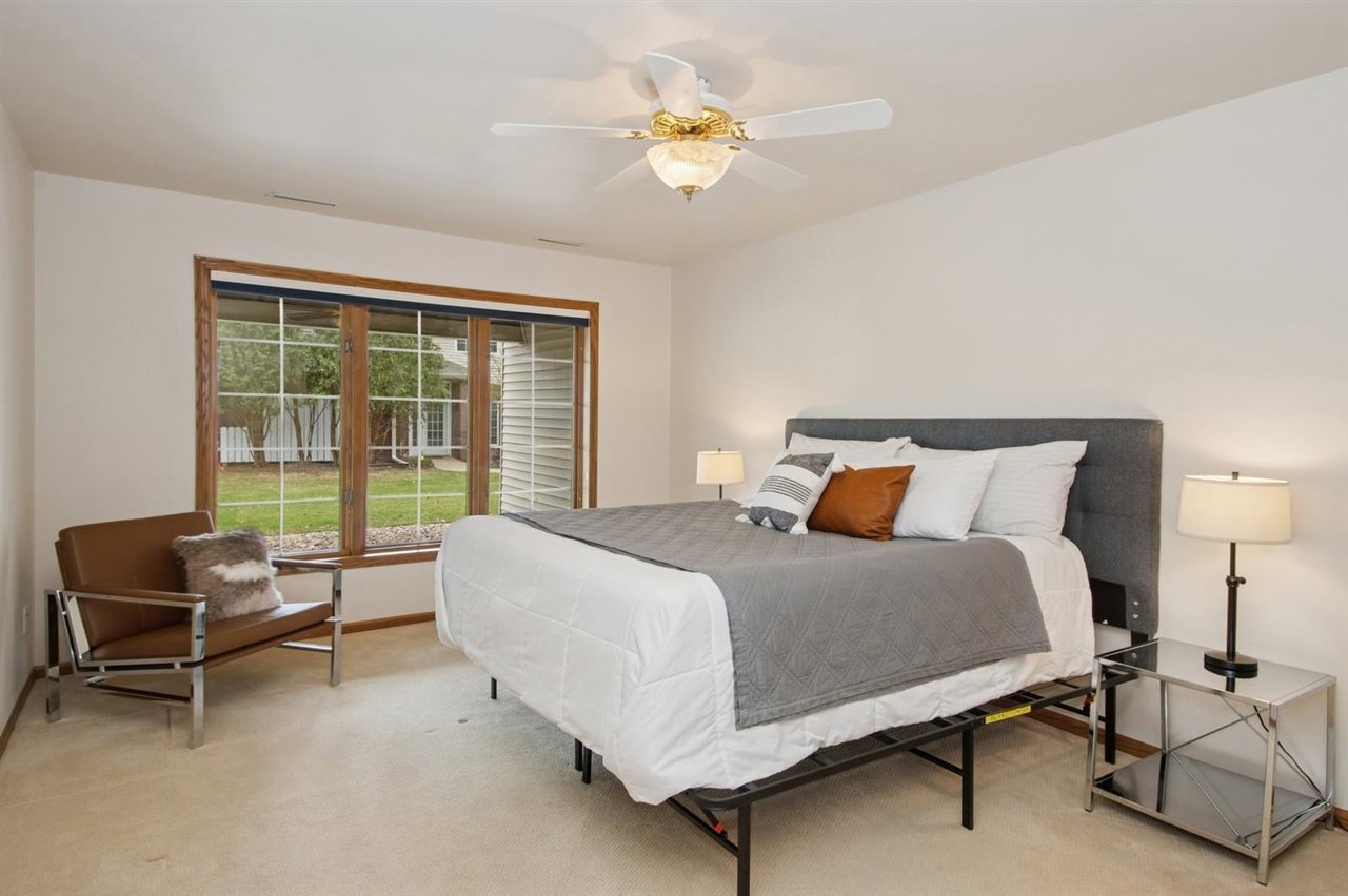 27 Camborne Cir