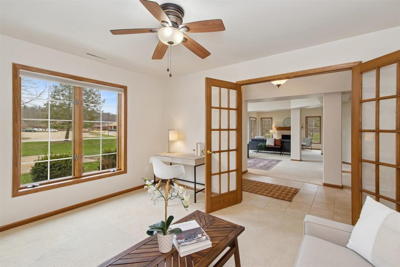 27 Camborne Cir