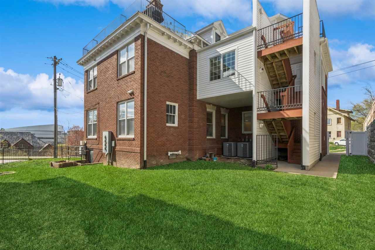 730 N Dubuque St