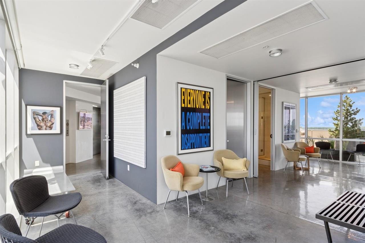 221 E College St Unit: Nos. 1301 +1302