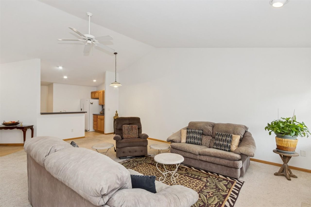 1428 Kenai Ct