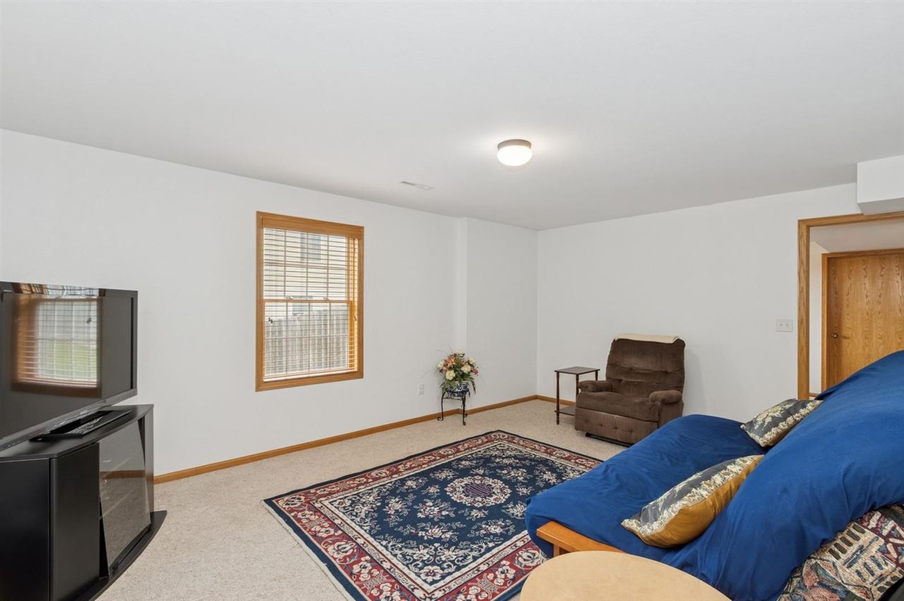 1428 Kenai Ct