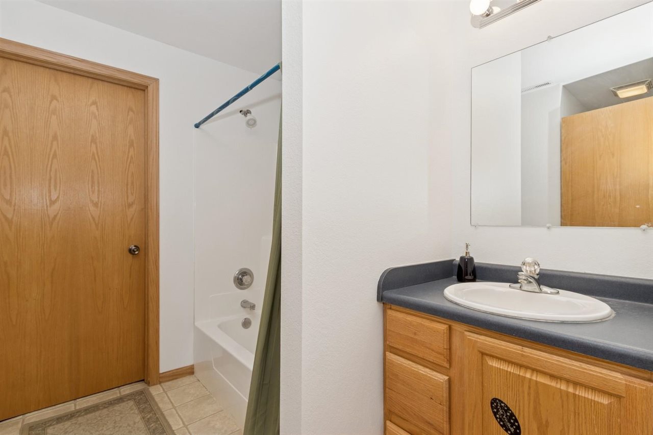1428 Kenai Ct