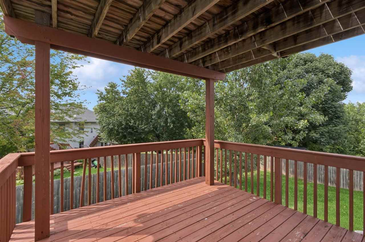 1428 Kenai Ct