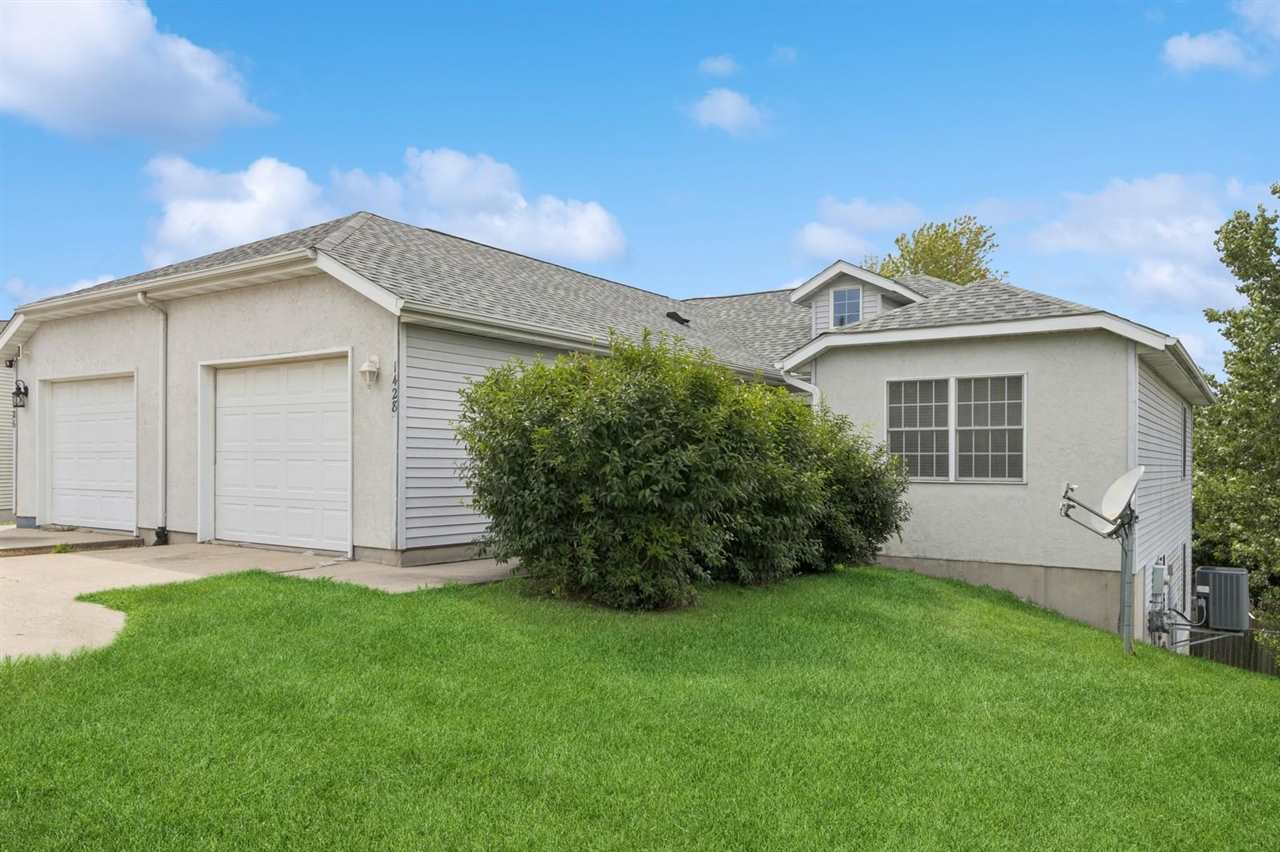 1428 Kenai Ct