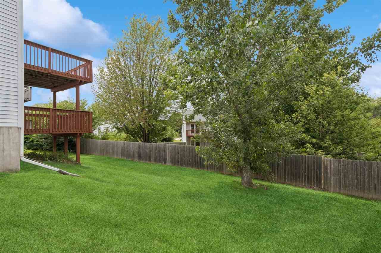 1428 Kenai Ct