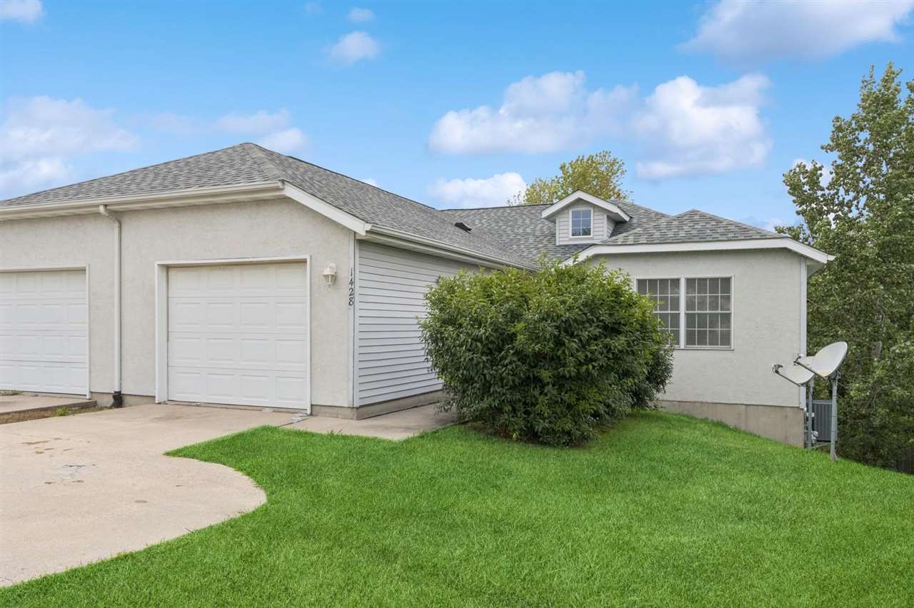 1428 Kenai Ct