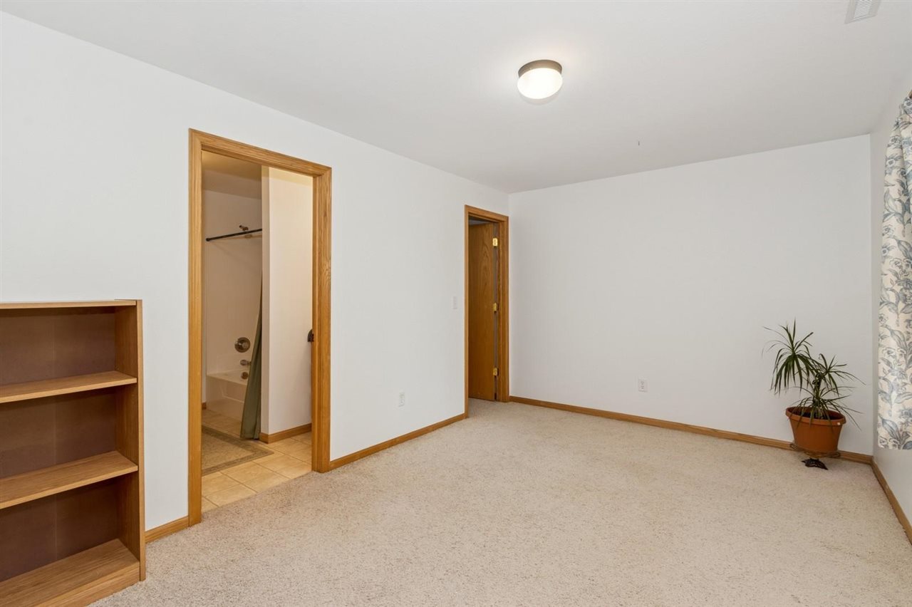 1428 Kenai Ct
