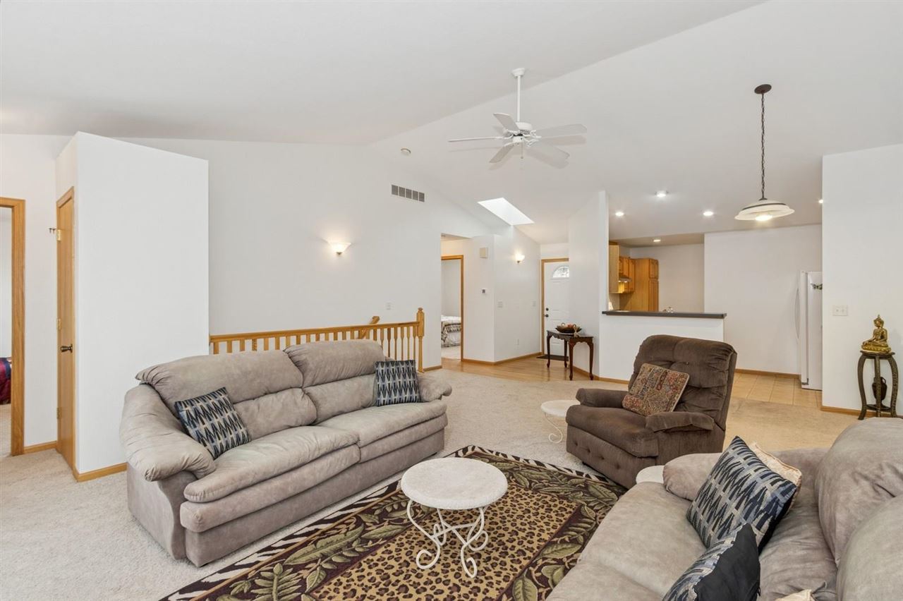 1428 Kenai Ct