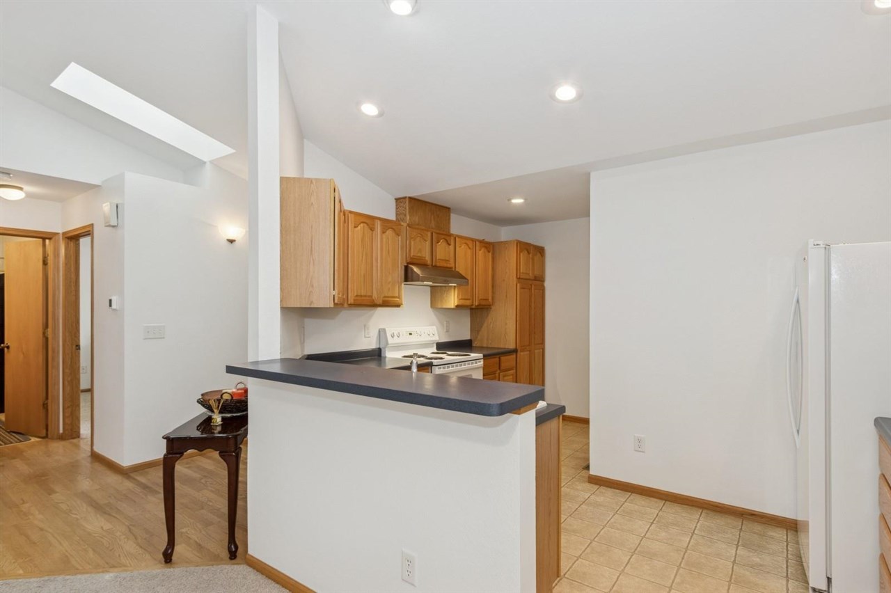 1428 Kenai Ct