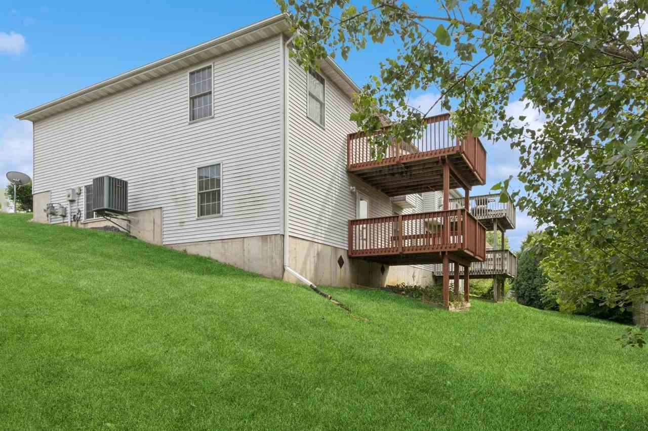 1428 Kenai Ct