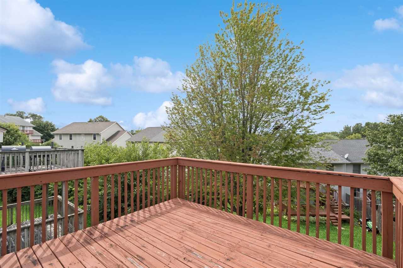 1428 Kenai Ct