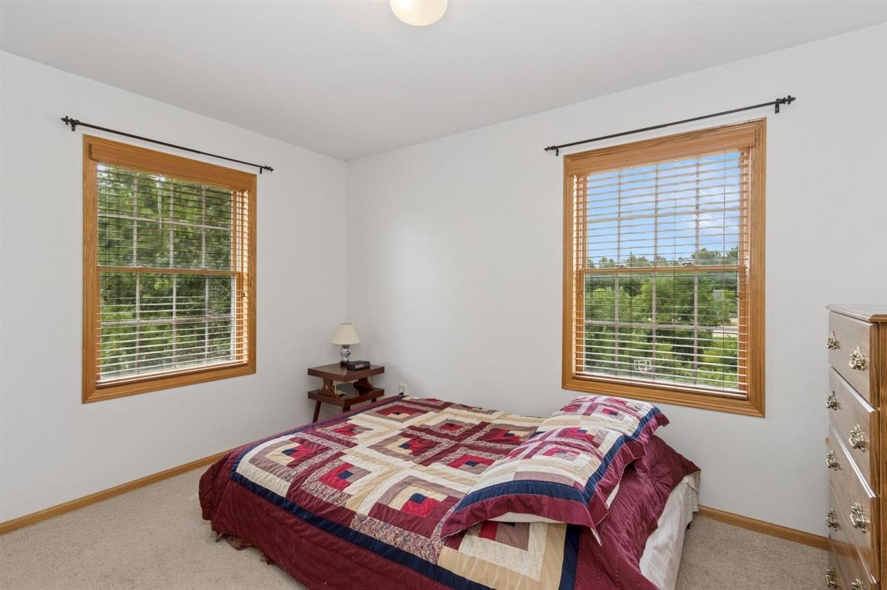1428 Kenai Ct