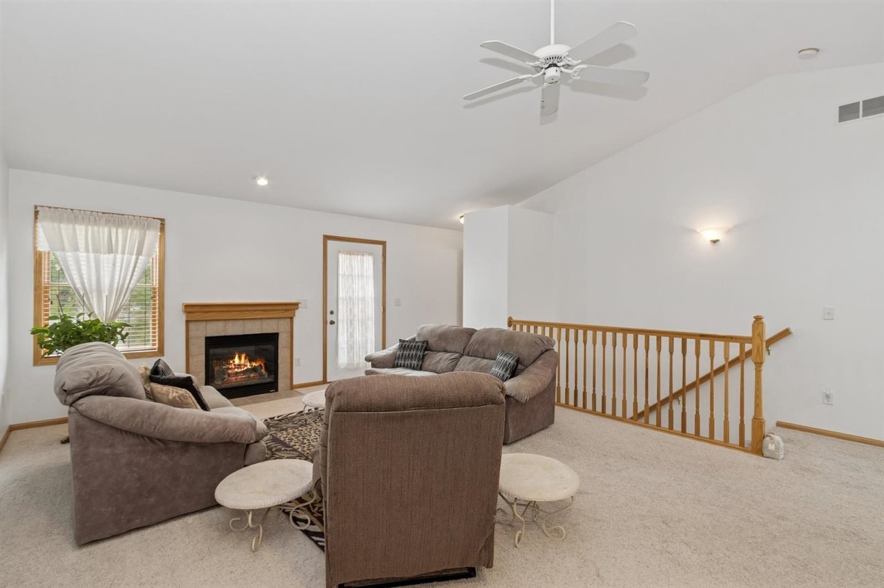 1428 Kenai Ct