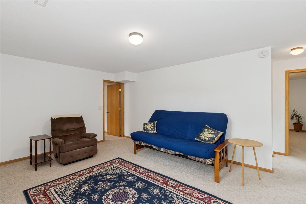 1428 Kenai Ct